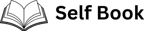 SelfBook