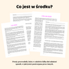 PIĘKNA BEZ WYSIŁKU